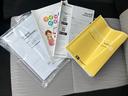保証　新車保証・まごころ保証　１年間・走行距離無制限付き・ワイドＢｌｕｅｔｏｏｔｈ／ＵＳＢチューナー装備・ＬＥＤヘッドライト装備（東京都）の中古車