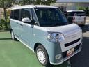 保証　新車保証・まごころ保証　１年間・走行距離無制限付き・９インチディスプレイオーディオ装備・ＬＥＤヘッドライト装備・シートヒーター装備（東京都）の中古車