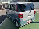保証　新車保証・まごころ保証　１年間・走行距離無制限付き・９インチディスプレイオーディオ装備・ＬＥＤヘッドライト装備・シートヒーター装備（東京都）の中古車
