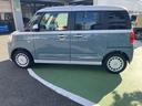 保証　新車保証・まごころ保証　１年間・走行距離無制限付き・９インチディスプレイオーディオ装備・ＬＥＤヘッドライト装備・シートヒーター装備（東京都）の中古車