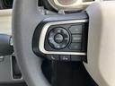 保証　新車保証・まごころ保証　１年間・走行距離無制限付き・９インチディスプレイオーディオ装備・ＬＥＤヘッドライト装備・シートヒーター装備（東京都）の中古車