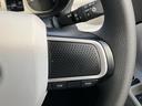 保証　新車保証・まごころ保証　１年間・走行距離無制限付き・９インチディスプレイオーディオ装備・ＬＥＤヘッドライト装備・シートヒーター装備（東京都）の中古車