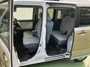 保証　新車保証・まごころ保証　１年間・走行距離無制限付き・９インチディスプレイオーディオ装備・ＬＥＤヘッドライト装備・シートヒーター装備（東京都）の中古車