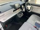 保証　新車保証・まごころ保証　１年間・走行距離無制限付き・９インチディスプレイオーディオ装備・ＬＥＤヘッドライト装備・シートヒーター装備（東京都）の中古車