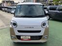 保証　新車保証・まごころ保証　１年間・走行距離無制限付き・９インチディスプレイオーディオ装備・ＬＥＤヘッドライト装備・シートヒーター装備（東京都）の中古車