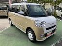 保証　新車保証・まごころ保証　１年間・走行距離無制限付き・９インチディスプレイオーディオ装備・ＬＥＤヘッドライト装備・シートヒーター装備（東京都）の中古車