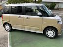 保証　新車保証・まごころ保証　１年間・走行距離無制限付き・９インチディスプレイオーディオ装備・ＬＥＤヘッドライト装備・シートヒーター装備（東京都）の中古車