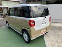 保証　新車保証・まごころ保証　１年間・走行距離無制限付き・９インチディスプレイオーディオ装備・ＬＥＤヘッドライト装備・シートヒーター装備（東京都）の中古車