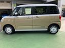 保証　新車保証・まごころ保証　１年間・走行距離無制限付き・９インチディスプレイオーディオ装備・ＬＥＤヘッドライト装備・シートヒーター装備（東京都）の中古車