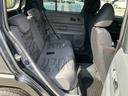 保証　新車保証・まごころ保証　１年間・走行距離無制限付き・７インチナビ・バックカメラ・ドラレコ・ＥＴＣ装備・ＬＥＤヘッドライト装備（東京都）の中古車