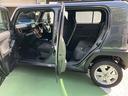 保証　新車保証・まごころ保証　１年間・走行距離無制限付き・７インチナビ・バックカメラ・ドラレコ・ＥＴＣ装備・ＬＥＤヘッドライト装備（東京都）の中古車
