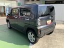 保証　新車保証・まごころ保証　１年間・走行距離無制限付き・７インチナビ・バックカメラ・ドラレコ・ＥＴＣ装備・ＬＥＤヘッドライト装備（東京都）の中古車