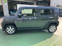 保証　新車保証・まごころ保証　１年間・走行距離無制限付き・７インチナビ・バックカメラ・ドラレコ・ＥＴＣ装備・ＬＥＤヘッドライト装備（東京都）の中古車