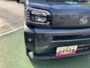 保証　新車保証・まごころ保証　１年間・走行距離無制限付き・７インチナビ・バックカメラ・ドラレコ・ＥＴＣ装備・ＬＥＤヘッドライト装備（東京都）の中古車