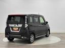 保証　まごころ保証　１年間・走行距離無制限付き・９インチナビ・バックカメラ・ＥＴＣ装備・両ドア電動スライドドア・ＬＥＤヘッドライト装備（東京都）の中古車