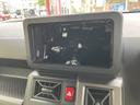 保証　新車保証・まごころ保証　１年間・走行距離無制限付き・オーディオレス車・パノラマカメラ装備・ＬＥＤヘッドライト装備・ＬＥＤフォグ装備・シートヒーター装備（東京都）の中古車