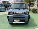 保証　新車保証・まごころ保証　１年間・走行距離無制限付き・オーディオレス車・パノラマカメラ装備・ＬＥＤヘッドライト装備・ＬＥＤフォグ装備・シートヒーター装備（東京都）の中古車
