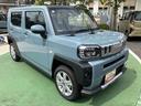 保証　新車保証・まごころ保証　１年間・走行距離無制限付き・オーディオレス車・パノラマカメラ装備・ＬＥＤヘッドライト装備・ＬＥＤフォグ装備・シートヒーター装備（東京都）の中古車