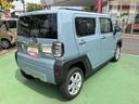 保証　新車保証・まごころ保証　１年間・走行距離無制限付き・オーディオレス車・パノラマカメラ装備・ＬＥＤヘッドライト装備・ＬＥＤフォグ装備・シートヒーター装備（東京都）の中古車