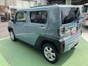 保証　新車保証・まごころ保証　１年間・走行距離無制限付き・オーディオレス車・パノラマカメラ装備・ＬＥＤヘッドライト装備・ＬＥＤフォグ装備・シートヒーター装備（東京都）の中古車