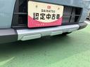 保証　新車保証・まごころ保証　１年間・走行距離無制限付き・オーディオレス車・パノラマカメラ装備・ＬＥＤヘッドライト装備・ＬＥＤフォグ装備・シートヒーター装備（東京都）の中古車