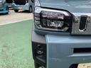 保証　新車保証・まごころ保証　１年間・走行距離無制限付き・オーディオレス車・パノラマカメラ装備・ＬＥＤヘッドライト装備・ＬＥＤフォグ装備・シートヒーター装備（東京都）の中古車