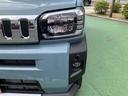 保証　新車保証・まごころ保証　１年間・走行距離無制限付き・オーディオレス車・パノラマカメラ装備・ＬＥＤヘッドライト装備・ＬＥＤフォグ装備・シートヒーター装備（東京都）の中古車