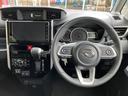 保証　新車保証・まごころ保証　１年間・走行距離無制限付き・９インチディスプレイオーディオ装備・ＬＥＤヘッドライト装備・パノラマカメラ・ＬＥＤヘッドライト装備・ＥＴＣ装備（東京都）の中古車