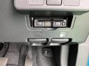 保証　新車保証・まごころ保証　１年間・走行距離無制限付き・９インチディスプレイオーディオ装備・ＬＥＤヘッドライト装備・パノラマカメラ・ＬＥＤヘッドライト装備・ＥＴＣ装備（東京都）の中古車