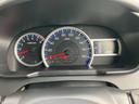 保証　新車保証・まごころ保証　１年間・走行距離無制限付き・９インチディスプレイオーディオ装備・ＬＥＤヘッドライト装備・パノラマカメラ・ＬＥＤヘッドライト装備・ＥＴＣ装備（東京都）の中古車