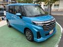 保証　新車保証・まごころ保証　１年間・走行距離無制限付き・９インチディスプレイオーディオ装備・ＬＥＤヘッドライト装備・パノラマカメラ・ＬＥＤヘッドライト装備・ＥＴＣ装備（東京都）の中古車