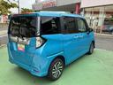 保証　新車保証・まごころ保証　１年間・走行距離無制限付き・９インチディスプレイオーディオ装備・ＬＥＤヘッドライト装備・パノラマカメラ・ＬＥＤヘッドライト装備・ＥＴＣ装備（東京都）の中古車