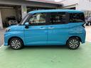 保証　新車保証・まごころ保証　１年間・走行距離無制限付き・９インチディスプレイオーディオ装備・ＬＥＤヘッドライト装備・パノラマカメラ・ＬＥＤヘッドライト装備・ＥＴＣ装備（東京都）の中古車