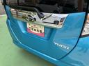 保証　新車保証・まごころ保証　１年間・走行距離無制限付き・９インチディスプレイオーディオ装備・ＬＥＤヘッドライト装備・パノラマカメラ・ＬＥＤヘッドライト装備・ＥＴＣ装備（東京都）の中古車