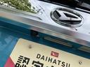 保証　新車保証・まごころ保証　１年間・走行距離無制限付き・９インチディスプレイオーディオ装備・ＬＥＤヘッドライト装備・パノラマカメラ・ＬＥＤヘッドライト装備・ＥＴＣ装備（東京都）の中古車