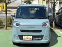 保証　新車保証・まごころ保証　１年間・走行距離無制限付き・９インチディスプレイオーディオ装備・ＬＥＤヘッドライト装備・バックカメラ装備（東京都）の中古車