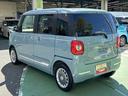 保証　新車保証・まごころ保証　１年間・走行距離無制限付き・９インチディスプレイオーディオ装備・ＬＥＤヘッドライト装備・バックカメラ装備（東京都）の中古車