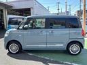 保証　新車保証・まごころ保証　１年間・走行距離無制限付き・９インチディスプレイオーディオ装備・ＬＥＤヘッドライト装備・バックカメラ装備（東京都）の中古車