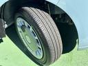 保証　新車保証・まごころ保証　１年間・走行距離無制限付き・９インチディスプレイオーディオ装備・ＬＥＤヘッドライト装備・バックカメラ装備（東京都）の中古車