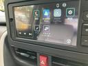 保証　新車保証・まごころ保証　１年間・走行距離無制限付き・６．８ディスプレイオーディオ装備・バックカメラ装備・ドライブレコーダー装備（東京都）の中古車