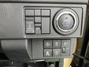 保証　新車保証・まごころ保証　１年間・走行距離無制限付き・６．８ディスプレイオーディオ装備・バックカメラ装備・ドライブレコーダー装備（東京都）の中古車