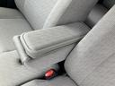保証　新車保証・まごころ保証　１年間・走行距離無制限付き・６．８ディスプレイオーディオ装備・バックカメラ装備・ドライブレコーダー装備（東京都）の中古車