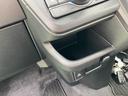 保証　新車保証・まごころ保証　１年間・走行距離無制限付き・６．８ディスプレイオーディオ装備・バックカメラ装備・ドライブレコーダー装備（東京都）の中古車