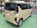 保証　新車保証・まごころ保証　１年間・走行距離無制限付き・６．８ディスプレイオーディオ装備・バックカメラ装備・ドライブレコーダー装備（東京都）の中古車