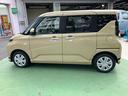 保証　新車保証・まごころ保証　１年間・走行距離無制限付き・６．８ディスプレイオーディオ装備・バックカメラ装備・ドライブレコーダー装備（東京都）の中古車