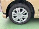 保証　新車保証・まごころ保証　１年間・走行距離無制限付き・６．８ディスプレイオーディオ装備・バックカメラ装備・ドライブレコーダー装備（東京都）の中古車