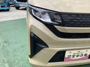 保証　新車保証・まごころ保証　１年間・走行距離無制限付き・６．８ディスプレイオーディオ装備・バックカメラ装備・ドライブレコーダー装備（東京都）の中古車