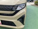 保証　新車保証・まごころ保証　１年間・走行距離無制限付き・６．８ディスプレイオーディオ装備・バックカメラ装備・ドライブレコーダー装備（東京都）の中古車