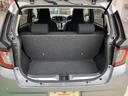 保証　新車保証・まごころ保証　１年間・走行距離無制限付き・オーディオレス車・ＬＥＤヘッドライト装備・スマートアシスト装備（東京都）の中古車