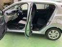 保証　新車保証・まごころ保証　１年間・走行距離無制限付き・オーディオレス車・ＬＥＤヘッドライト装備・スマートアシスト装備（東京都）の中古車